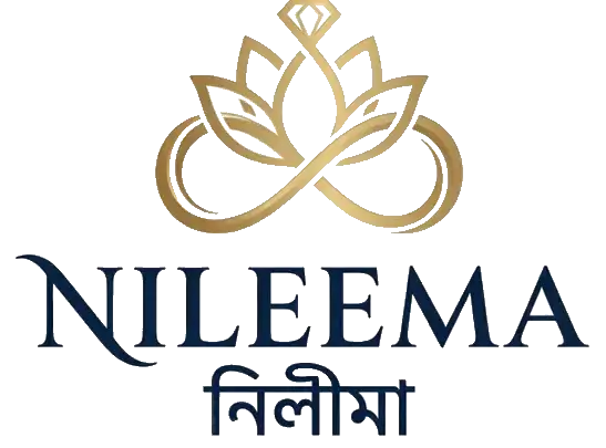 Nileema - Style That Speak to You